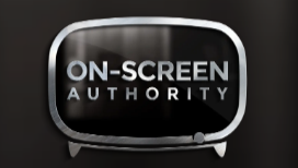 Jason Belisha – On-Screen Authority – The Online Course