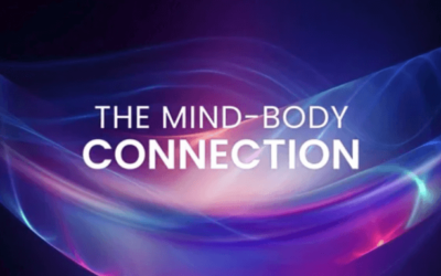 John Demartini – The Mind – Body Connection (Videos Only)