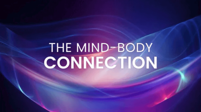 John Demartini – The Mind – Body Connection (Videos Only) (1)