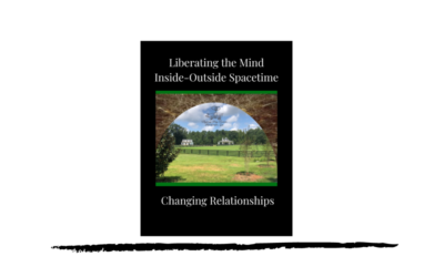 John Overdurf – Liberating the Mind Changing Relationships