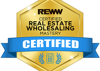 Ken Clothier & Justin Colby – REWW Academy – Real Estate Wholesaling Mastery