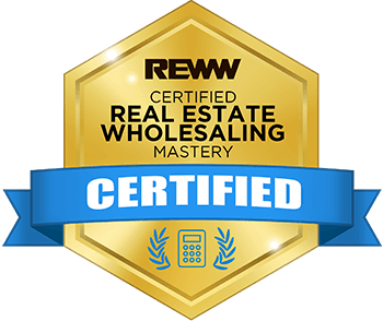 Ken Clothier & Justin Colby – REWW Academy – Real Estate Wholesaling Mastery