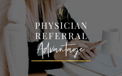 Kim Foster – Physician Referral Advantage (Regular Bundle)