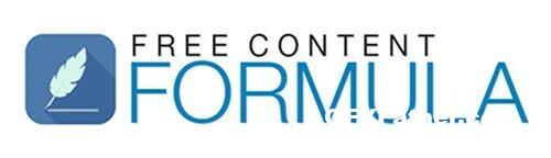 Matt Rhodes – Free Content Formula