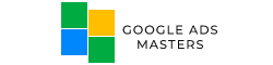 Oliver Pestalozzi – Google Ads Masters