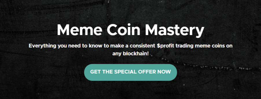 Sajad – Meme Coin Mastery (1)