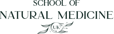 School of Natural Medicine – Naturopathy Independent Health online course