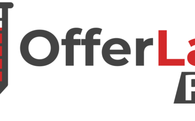 Steve Larsen – OfferLab Pro