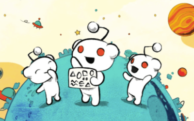 BowTiedTetra – Reddit SEO Protocol – Rank Reddit