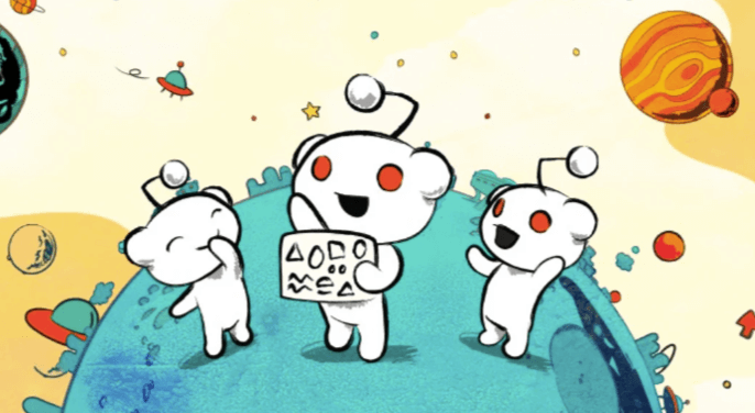 BowTiedTetra – Reddit SEO Protocol – Rank Reddit (1)