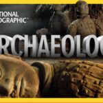 Eric Cline – Archaeology – An Introduction to the World’s Greatest Sites