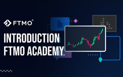 FTMO Academy Course