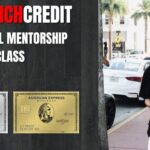 HOODRICH CREDIT MENTORSHIP