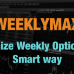 Hari Swaminathan – Get the most out of Weekly Options with WeeklyMAX