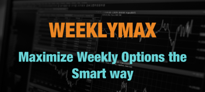 Hari Swaminathan – Get the most out of Weekly Options with WeeklyMAX