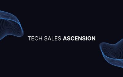 HigherLevels – Tech Sales Ascension