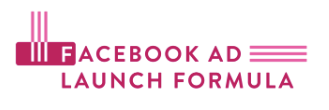 Jessica Tutton – Facebook Ad Launch Formula