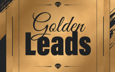 Jose Rosado – Golden Leads: How I Get High-paying Clients With Social Media