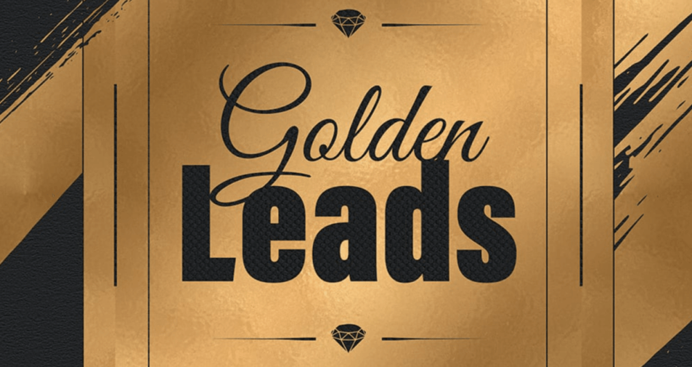 Jose Rosado – Golden Leads How I Get High-paying Clients With Social Media (1)