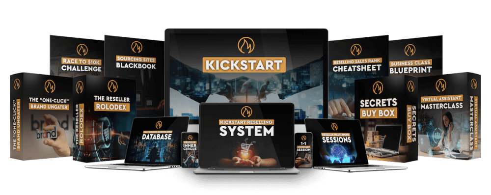 Marketplace Superheroes – Kickstart Reseller (1)