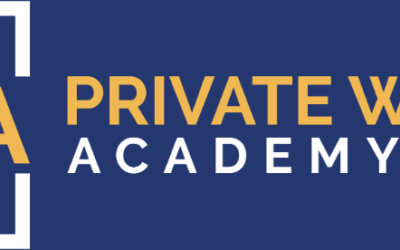 Private Wealth Academy – Corporate Credit Secrets