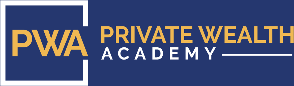 Private Wealth Academy – Corporate Credit Secrets