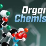 Ron Davis Jr. – Foundations of Organic Chemistry