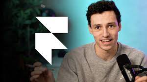 Ryan Hayward – Flux Academy – Framer Masterclass