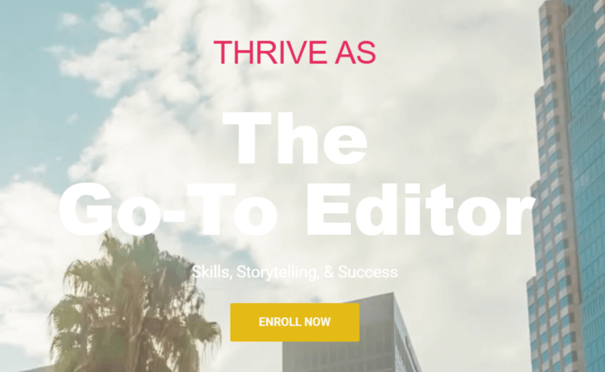 This Guy Edits – The Go-To Editor Course Bundle (1)