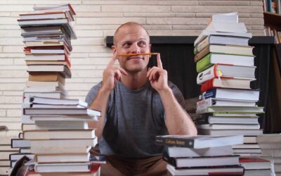 Tim Ferriss – The 4-Hour Life