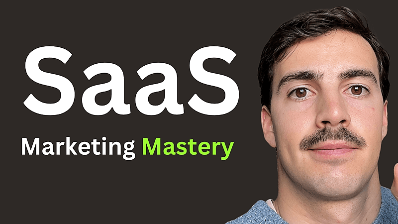 Vasco Monteiro – Saas Marketing Mastery (1)