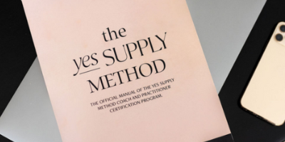 Yes Supply – Method Self-Study