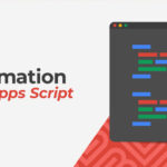 Ben Collins – Automation with Apps Script