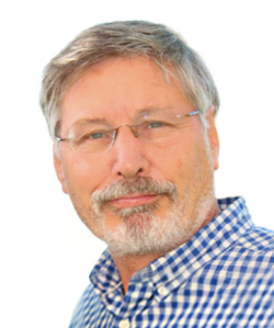 Bessel van der Kolk – NICABM – How to Work with the Traumatized Brain