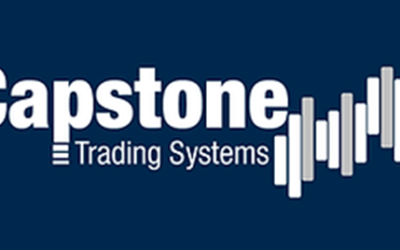 Capstone Trading Systems – Seven Trading Systems