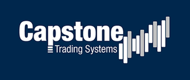 Capstone Trading Systems – Seven Trading Systems