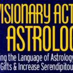 Caroline Casey – The Shift Network – Visionary Activist Astrology