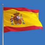 Centre of Excellence – Intermediate Spanish Diploma Course