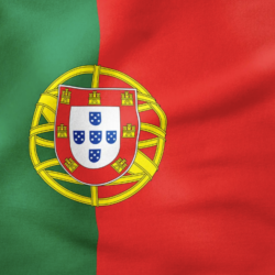 Centre of Excellence – Portuguese for Beginners Diploma Course