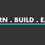 EatTheBlocks Pro – Learn Build Earn (Web3 Online Course) 2023