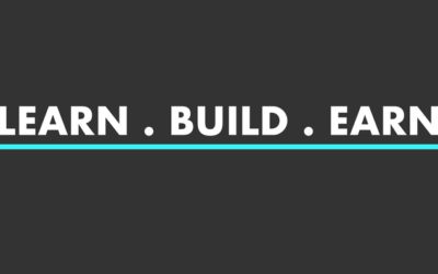 EatTheBlocks Pro – Learn Build Earn (Web3 Online Course) 2023