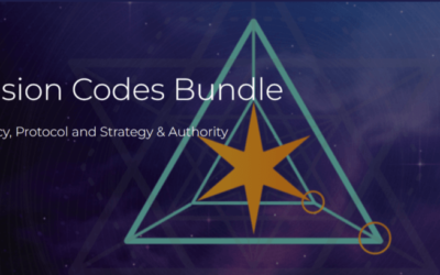 Expansion Codes Bundle – Unlock Your Design Academy