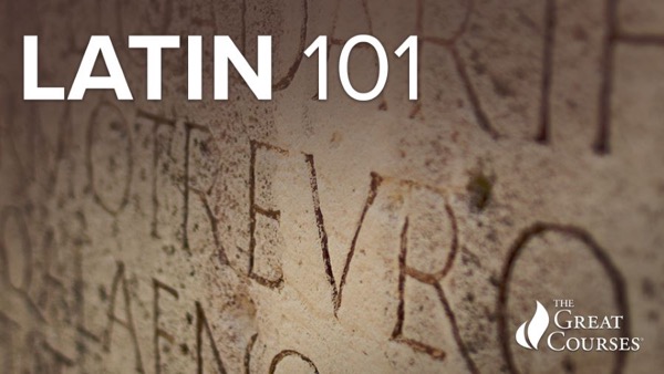 Hans-Friedrich Mueller – Latin 101 Learning a Classical Language