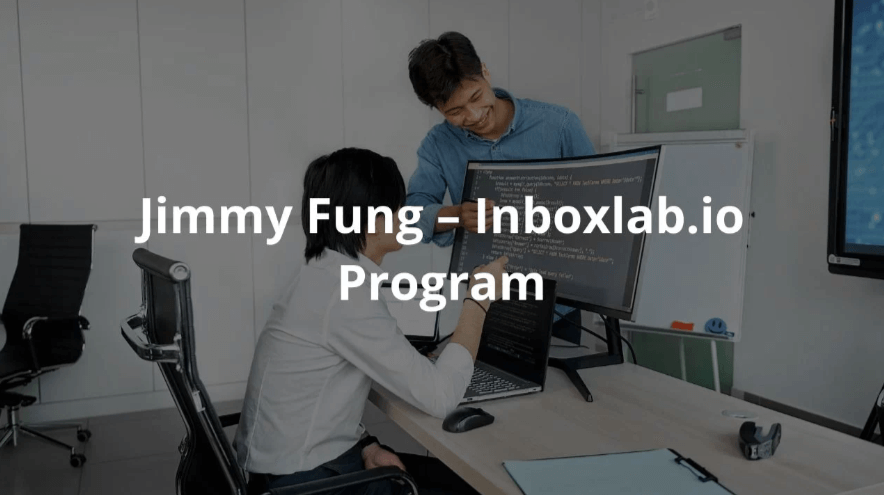 Jimmy Fung – Inboxlab.io Program (1)