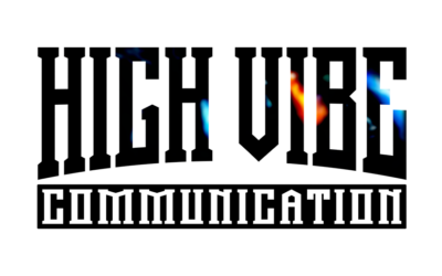 Julien Blanc – High Vibe Communication High Quality PDF Notes ( Gold )