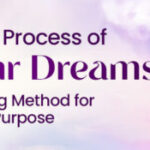 Kerstin Sjoquist, Nina Fry-Kizler – The Science-Based Process of Manifesting Your Dreams