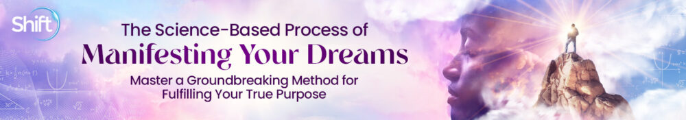 Kerstin Sjoquist, Nina Fry-Kizler – The Science-Based Process of Manifesting Your Dreams