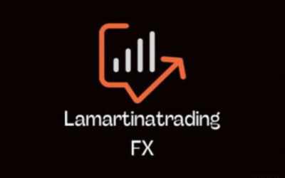 LaMartinatradingFx – US indices system