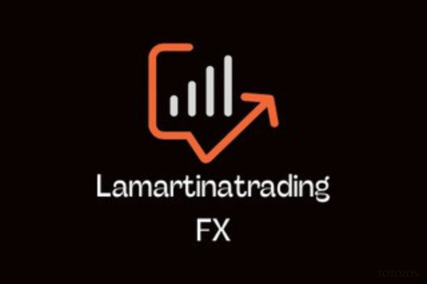 LaMartinatradingFx – US indices system