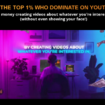 MagnatesMedia – Youtube Magnates Join The Top 1% Who Dominate On Youtube